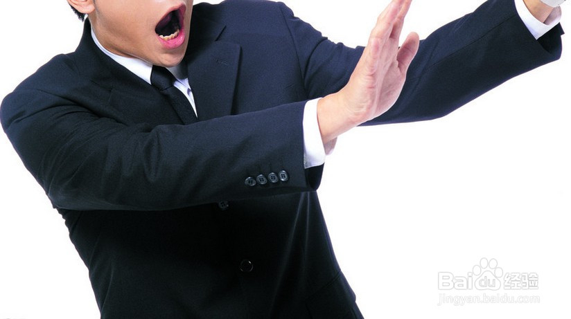 掌握买家的购物心里,顺利应对!