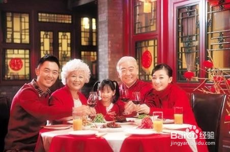 如何取得长辈喜欢，获得老人缘。