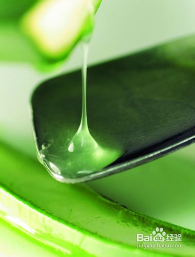 美容系列之皮肤晒伤我们应该怎么做