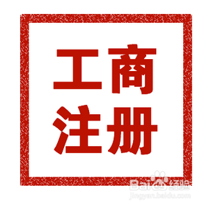 如何选购净水器