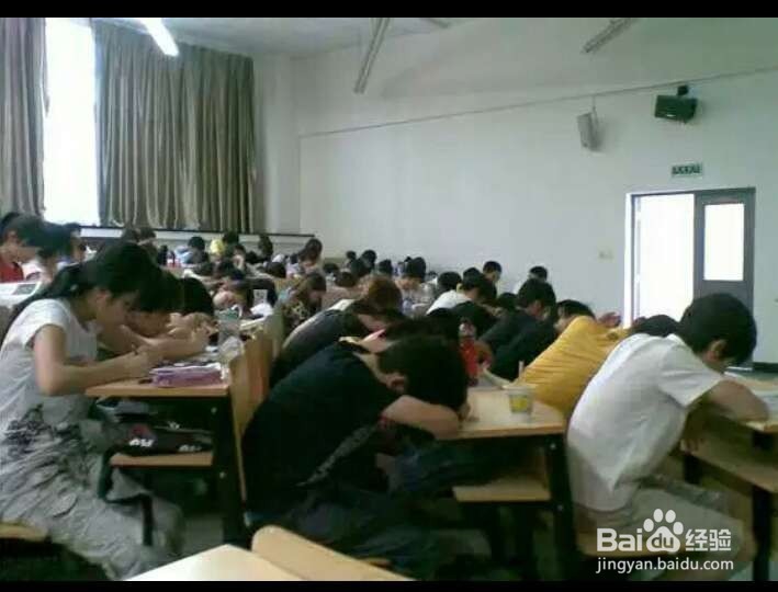 关于现在的孩子跟老师的那些事