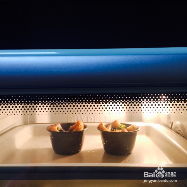 超级过瘾的菠菜鸡蛋吐司