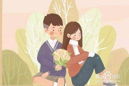 为何对现任没有前任那般上心