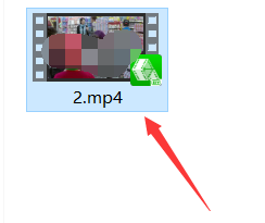 360浏览器如何下载今日头条上的视频