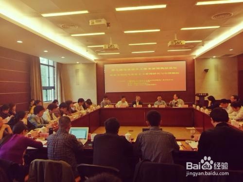 教学中如何正确地运用马克思政治经济学