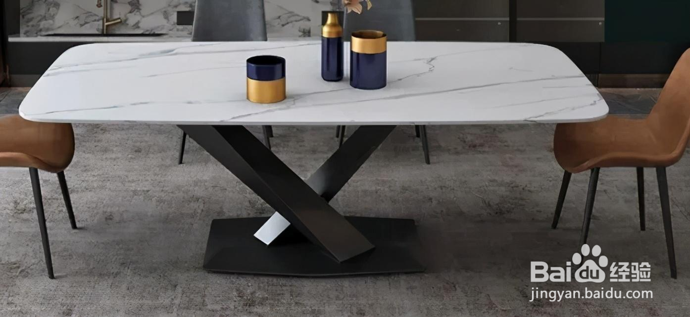 岩板有哪些品类？