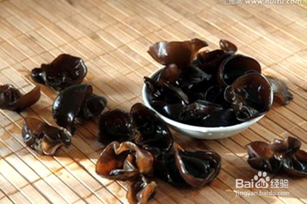 秋季小孩应该多食用哪些食物