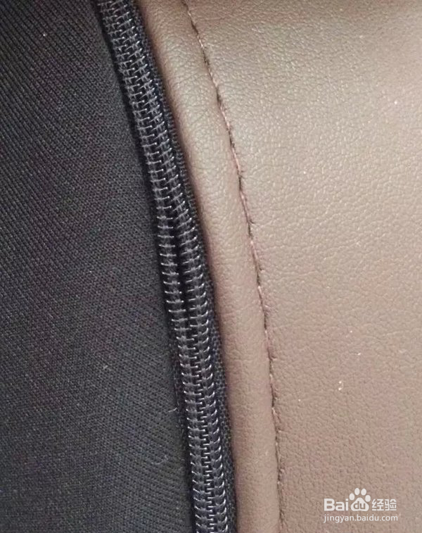 网购热销款足疗机的开箱分享