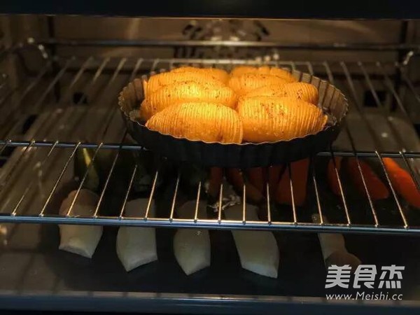 片片销魂土豆情
