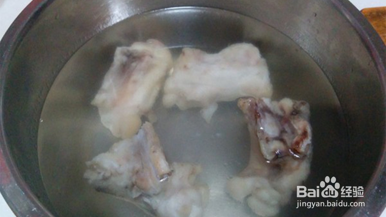 西红柿炖牛肉怎么炖烂窍门