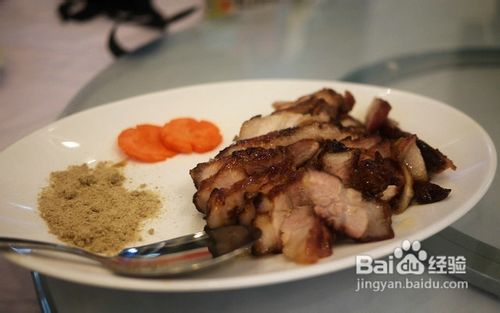 菲律宾长滩岛四日游攻略分享（第三天）