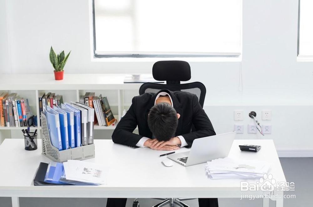 什么情况下熬夜最好要慎重?