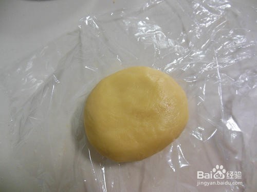 桃子可以做成什么菜