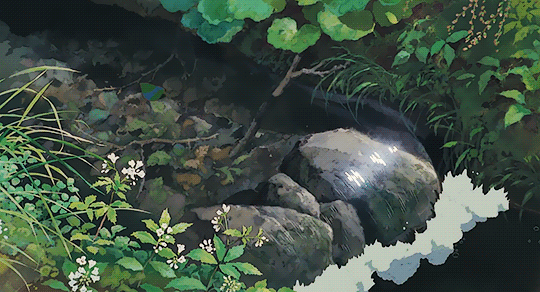 收集资料的方法有#新人打卡#