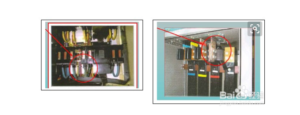 商场零线电流过大引起零线发热怎么办