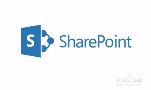 <b>SharePoint如何从服务端 删除Ribbon 的按钮</b>