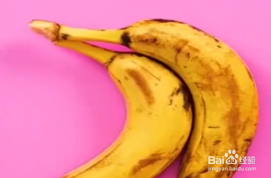 如何妙用锡纸