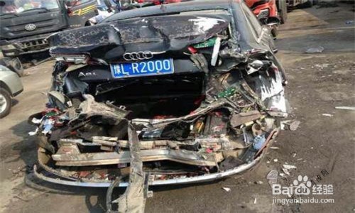 汽车轮胎定位多久做一次好