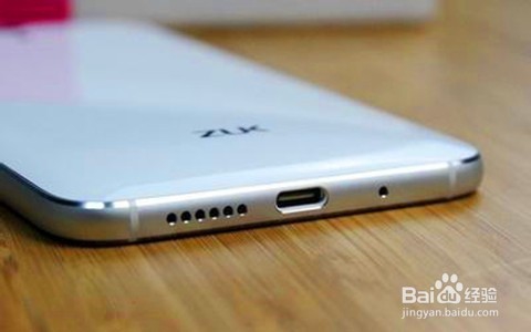 ZUKZ1双卡电信联通移动全网通4G能同时4G吗？