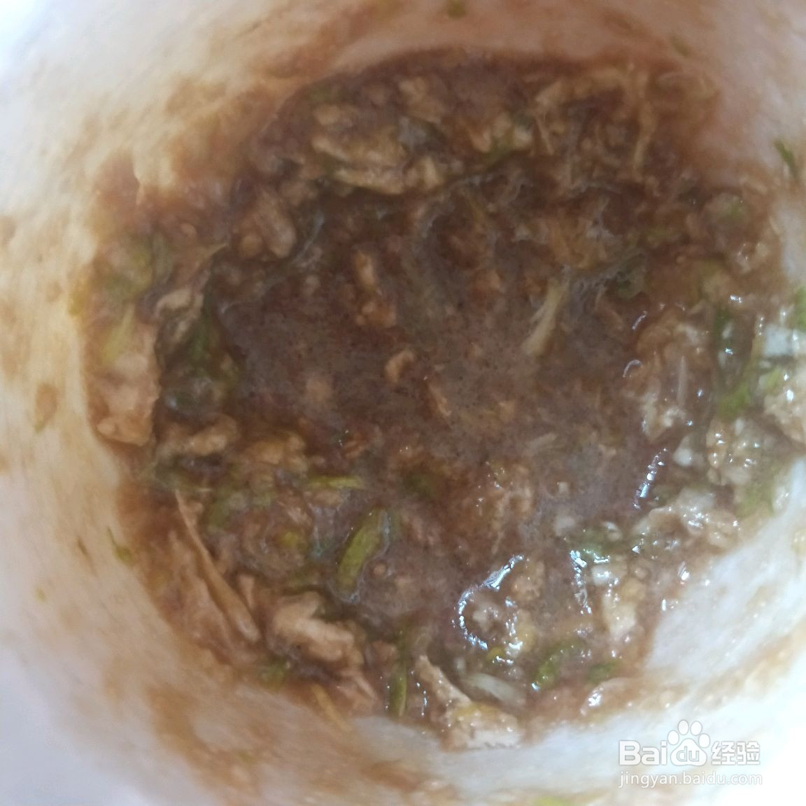 可以刮油的芹菜这样吃的做法