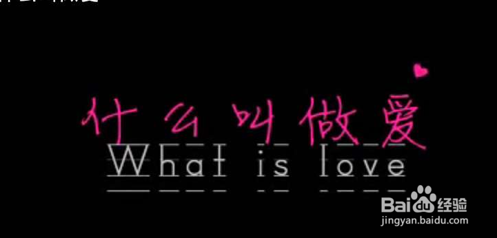 外交手腕之高度与地位