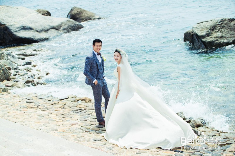 丽江团购婚纱照