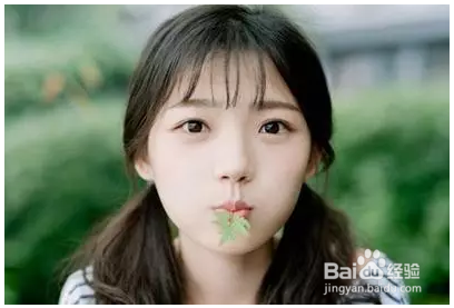 女人,如何做自己的女王