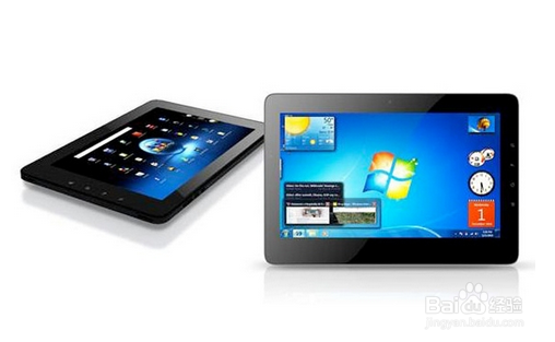 白内障“年轻化”时代下的预防方法