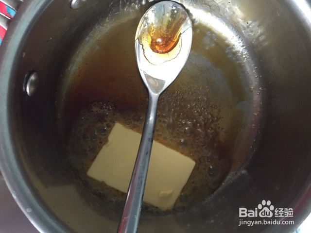 苹苹苹苹果派的做法