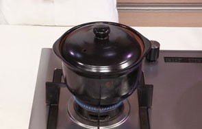 罗汉果银耳炖雪梨怎么做又健康又好吃