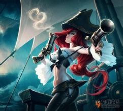 s7 AD辅助女枪使用技巧