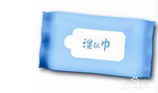 日常生活必备物品!适合随身携带,方便实用!