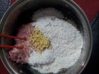 怎么做四川粑粑肉