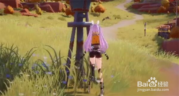 幻塔可以使用mod吗