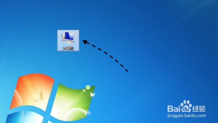 苹果6怎么导出照片，苹果iPhone6照片怎么导出