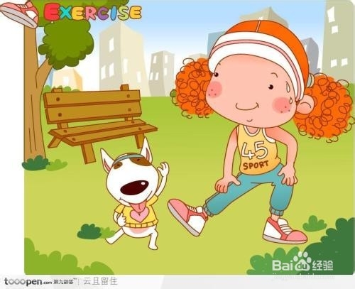 减肥必须要经历的几个阶段