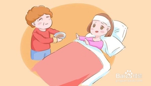 哺乳期可以减肥吗?科学正确的减肥方法