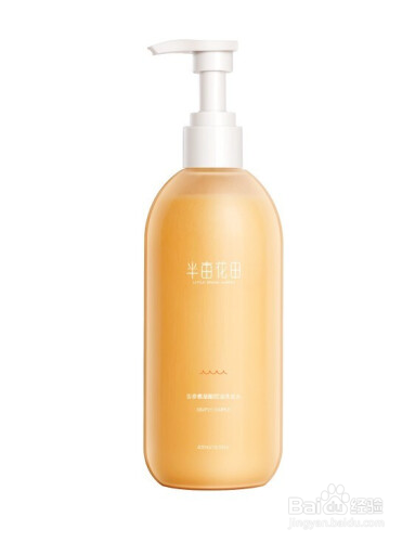 怎么判断真正的氨基酸洗发水？