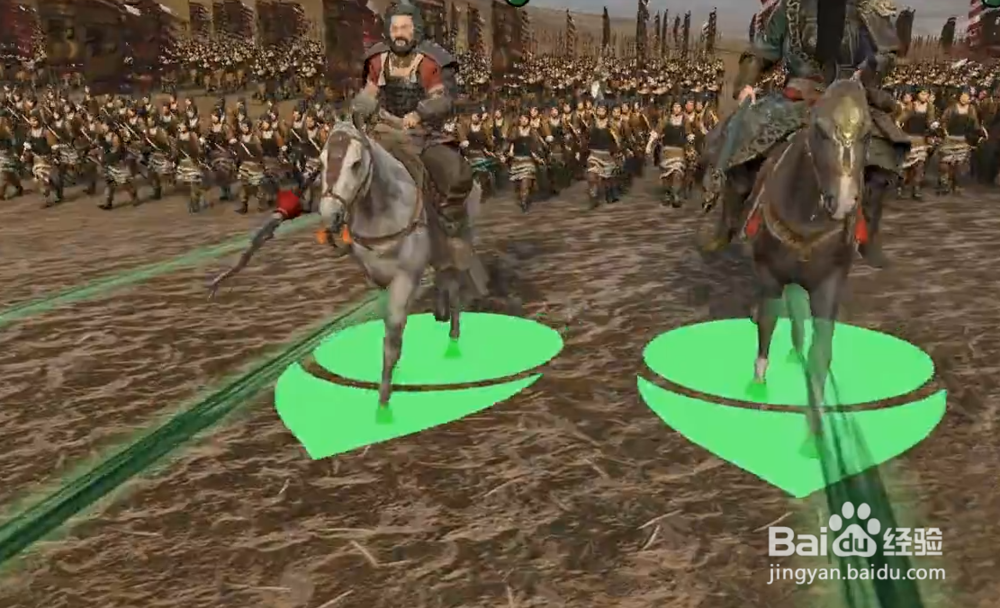 三国全面战争能结婚吗 三国全面战争怎么结婚