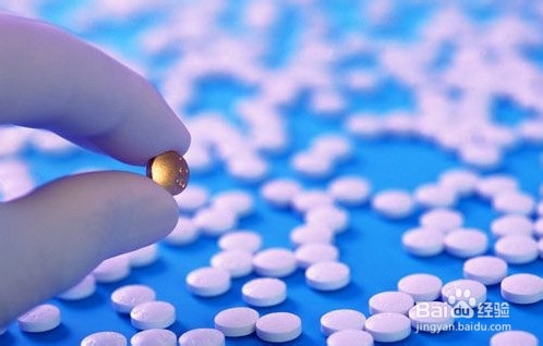 夏季用药我们该注意什么
