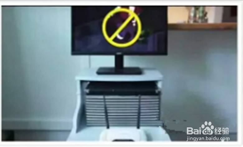 怎样让自己的wifi速度更快！信号更强！