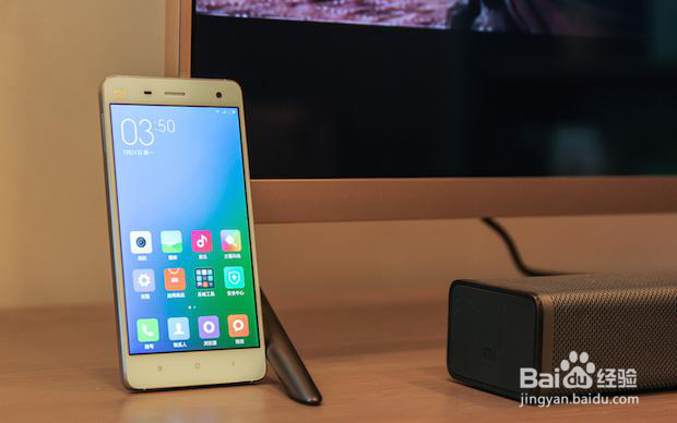 小米4手机最经常出现的故障之3G、WIFI上网问题