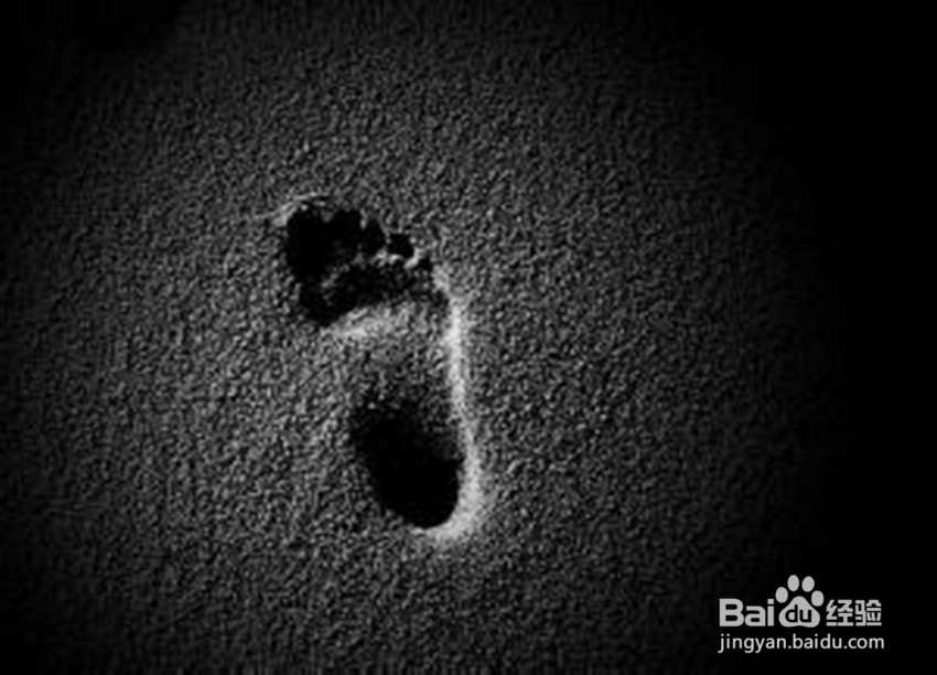 如何选择个人创业