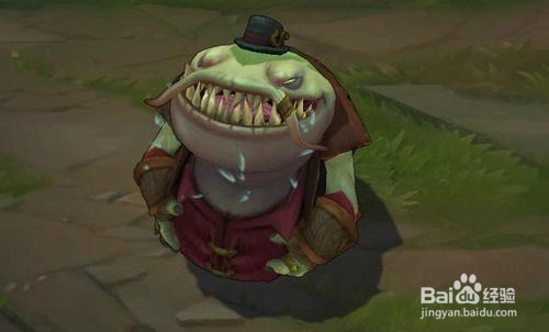 lolS6新赛季排位上分混分技巧