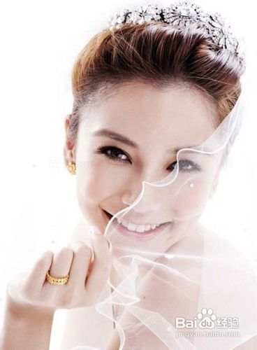 速妍30如何祛皱美白的绝招