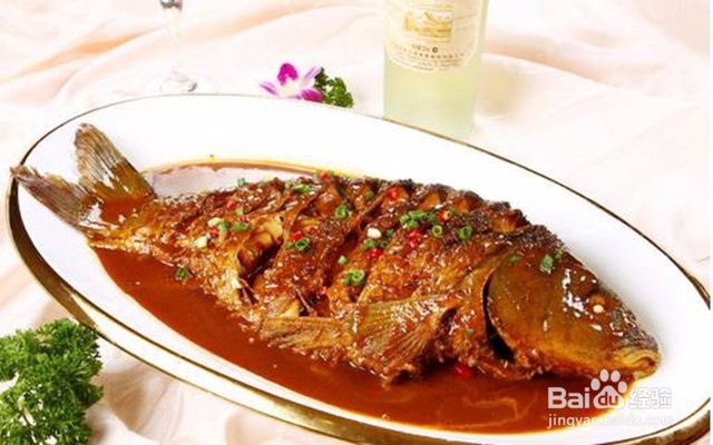 广州好吃的美食街攻略——国庆节 吃货一定要去