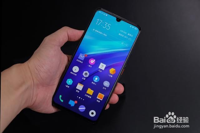 2019年双十一京东有哪些手机值得购买？