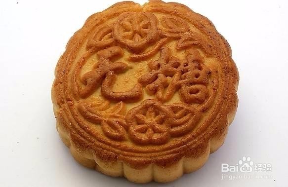 今日中秋，聊聊和中秋饮食有关的事