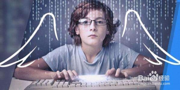 没有太多电脑基础想学习编程怎么入门