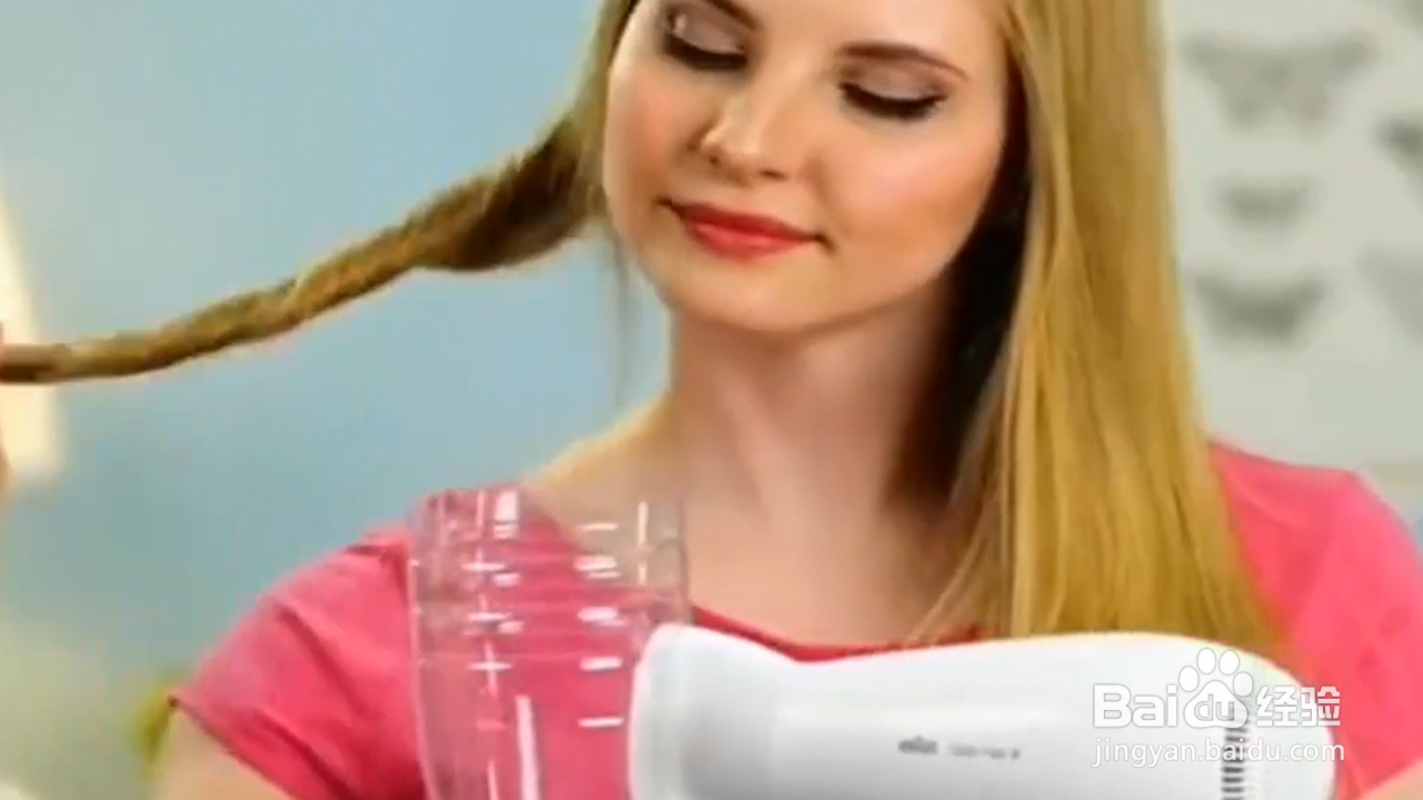 怎样学会实用的家用小技巧